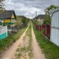Малое фото - Продается уютная и компактная дача в СТ «Мотор». — 22