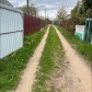 Малое фото - Продается уютная и компактная дача в СТ «Мотор». — 24
