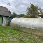 Малое фото - Продается уютная и компактная дача в СТ «Мотор». — 4