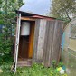 Малое фото - Продается уютная и компактная дача в СТ «Мотор». — 8