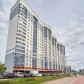 Малое фото - Просторная видовая квартира с дизайнерским ремонтом — 4