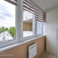 Малое фото - Просторная видовая квартира с дизайнерским ремонтом — 56