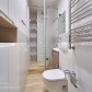 Малое фото - Просторная видовая квартира с дизайнерским ремонтом — 74