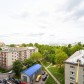 Малое фото - Просторная видовая квартира с дизайнерским ремонтом — 82