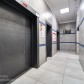 Малое фото - Просторная видовая квартира с дизайнерским ремонтом — 98