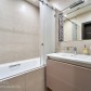 Малое фото - 3-комнатная квартира с ремонтом в центре, метро 