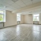 Малое фото - Офис от 850 до 3680 м2 (г. Минск, пр-т Независимости, 58/2) — 2