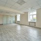 Малое фото - Офис от 850 до 3680 м2 (г. Минск, пр-т Независимости, 58/2) — 4