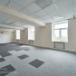 Малое фото - Офис от 850 до 3680 м2 (г. Минск, пр-т Независимости, 58/2) — 6