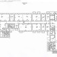 Малое фото - Офис от 850 до 3680 м2 (г. Минск, пр-т Независимости, 58/2) — 42