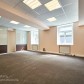 Малое фото - Офис от 850 до 3680 м2 (г. Минск, пр-т Независимости, 58/2) — 10
