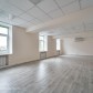 Малое фото - Офис от 850 до 3680 м2 (г. Минск, пр-т Независимости, 58/2) — 14