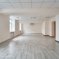 Малое фото - Офис от 850 до 3680 м2 (г. Минск, пр-т Независимости, 58/2) — 16