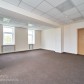 Малое фото - Офис от 850 до 3680 м2 (г. Минск, пр-т Независимости, 58/2) — 18
