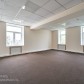 Малое фото - Офис от 850 до 3680 м2 (г. Минск, пр-т Независимости, 58/2) — 20