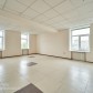 Малое фото - Офис от 850 до 3680 м2 (г. Минск, пр-т Независимости, 58/2) — 22