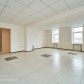 Малое фото - Офис от 850 до 3680 м2 (г. Минск, пр-т Независимости, 58/2) — 24