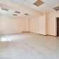 Малое фото - Офис от 850 до 3680 м2 (г. Минск, пр-т Независимости, 58/2) — 28