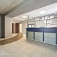 Малое фото - Офис от 850 до 3680 м2 (г. Минск, пр-т Независимости, 58/2) — 30