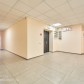 Малое фото - Офис от 850 до 3680 м2 (г. Минск, пр-т Независимости, 58/2) — 36