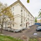 Малое фото - Офис от 850 до 3680 м2 (г. Минск, пр-т Независимости, 58/2) — 38