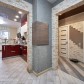 Малое фото - 2-комнатная квартира с ремонтом и мебелью в Степянке. — 8