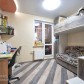 Малое фото - 2-комнатная квартира с ремонтом и мебелью в Степянке. — 14