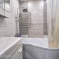 Малое фото - 2-комнатная квартира с ремонтом и мебелью в Степянке. — 16
