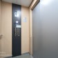 Малое фото - 2-комнатная квартира с ремонтом и мебелью в Степянке. — 24