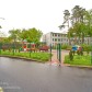 Малое фото - 2-комнатная квартира с ремонтом и мебелью в Степянке. — 32