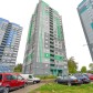 Малое фото - 2-комнатная квартира с ремонтом и мебелью в Степянке. — 36