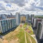 Малое фото - 1-комнатная квартира с ремонтом и мебелью в Минск Мире — 24