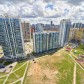 Малое фото - 1-комнатная квартира с ремонтом и мебелью в Минск Мире — 26