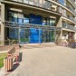 Малое фото - 1-комнатная квартира с ремонтом и мебелью в Минск Мире — 34