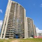 Малое фото - 1-комнатная квартира с ремонтом и мебелью в Минск Мире — 36