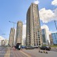 Малое фото - 1-комнатная квартира с ремонтом и мебелью в Минск Мире — 38