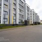Малое фото - Евродвушка с ремонтом рядом с Минским морем! — 42