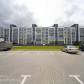 Малое фото - Евродвушка с ремонтом рядом с Минским морем! — 44