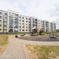 Малое фото - Евродвушка с ремонтом рядом с Минским морем! — 48