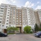 Малое фото - Станьте счастливым обладателем собственного жилья! — 36
