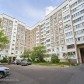 Малое фото - Станьте счастливым обладателем собственного жилья! — 38