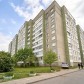 Малое фото - 3-х комнатная квартира в благоустроенном обжитом районе. — 2