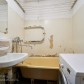 Малое фото - 3-х комнатная квартира в благоустроенном обжитом районе. — 32