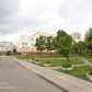 Малое фото - 3-х комнатная квартира в благоустроенном обжитом районе. — 50