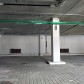 Малое фото - Отапливаемый склад/производство 469.5 кв. м в г. Минске — 6