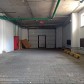 Малое фото - Отапливаемый склад/производство 469.5 кв. м в г. Минске — 8