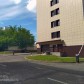 Малое фото - Отапливаемый склад/производство 469.5 кв. м в г. Минске — 10