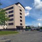 Малое фото - Отапливаемый склад/производство 469.5 кв. м в г. Минске — 12