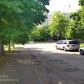 Малое фото - Отапливаемый склад/производство 469.5 кв. м в г. Минске — 16