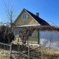 Малое фото - Продается дача в СТ «Жемчужина» — 2